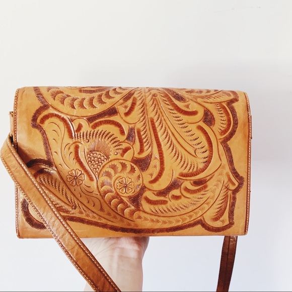 SOLD - Picture 5 of 8